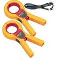 thumbnail image 1 of Fluke EI-1623 Current Clamp Adaptors, 1 of 1