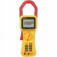 thumbnail image 1 of Fluke Electric Voltage Measuring Device, 1 of 3