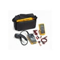 thumbnail image 1 of Fluke FEV100/TY1 KIT - EV Kit with FEV100 Test Adapter, 87V Multimeter, Test Lea, 1 of 1