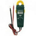 thumbnail image 1 of Fluke FL648227 600 Voltage Continuity & Current Tester, 1 of 3