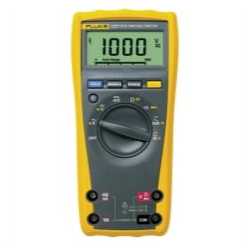 Fluke  FLK-117 Multimeter
