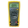 thumbnail image 1 of Fluke  FLK-117 Multimeter, 1 of 5