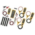 thumbnail image 1 of Fluke FLK-3000 FC IND Wireless Industrial System Multimeter, 1 of 4