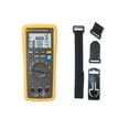 thumbnail image 1 of Fluke FLK-3000FC/TPAK Wireless Multimeter with Fluke Connect, TPAK, and Soft Case, 1 of 1