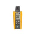 thumbnail image 1 of Fluke FLK-IRR1-SOL Solar Irradiance Meter, 1 of 3