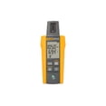 thumbnail image 1 of Fluke FLK-IRR1-SOL Solar Irradiance Meter, 1 of 10