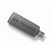 Fluke FLK-PC3000 FC Wireless PC Adapter