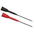 thumbnail image 1 of Fluke  FLK-TP88 Rigid Backprobe Pin Set, 1 of 1