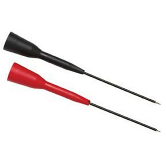 Fluke FLK-TP88 Rigid Backprobe Pin Set