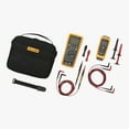 thumbnail image 1 of Fluke FLK-V3001 FC KIT Multimeter, DC Voltage module and accessories kit, 1 of 4