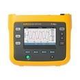 thumbnail image 1 of Fluke FLUKE-1738/EUS - Network tester module - Europe, United States, 1 of 2