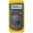 thumbnail image 1 of Fluke 707 Loop Calibrator, 1 of 6