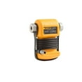 thumbnail image 1 of Fluke-FLUKE-750PD4 750PD4, Pressure Module, -15 to 15 PSI (-1 TO 1 BAR), (-100 TO 100 kPa), 1 of 1
