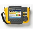 thumbnail image 1 of Fluke 810 Vibration Tester, 1 of 4