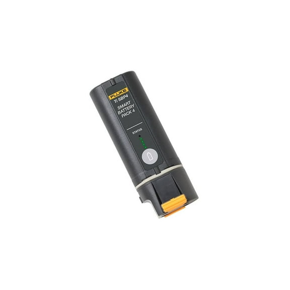 Fluke FLUKE-TIX5XX-SBP4 Battery