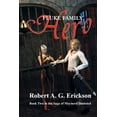 thumbnail image 1 of Fluke Family Hero 2nd in the Fluke Family Paperback 1652964797 9781652964797 Robert A. G. Erickson, 1 of 1