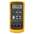thumbnail image 1 of Fluke Fluke 715 Volt/mA Loop Calibrator, 1 of 5