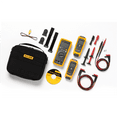 thumbnail image 1 of Fluke Fluke Connect Diagnostic Multi Meter Kit Automotive Specialty Parts, 1 lb, 4 Piece, 1 of 2