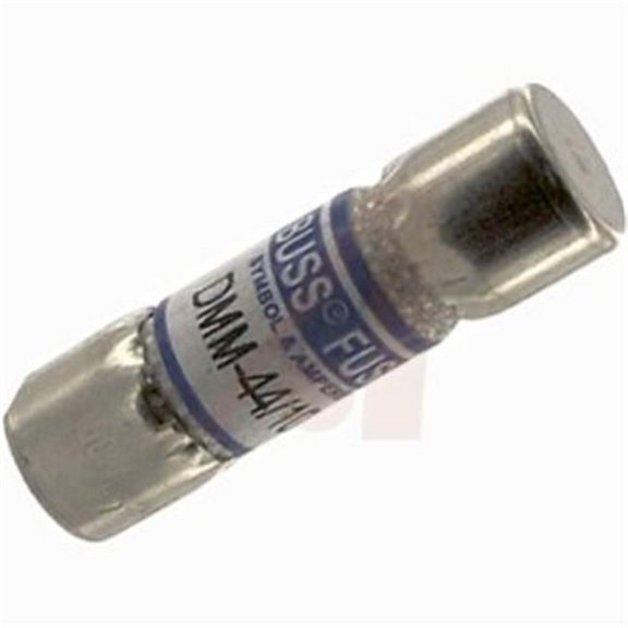 Fluke  Fuse 406X1 375 0 440A 1000V Fast - White
