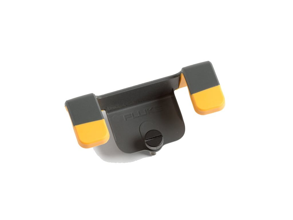 Fluke HH290 Oscilloscope Probe Accessories