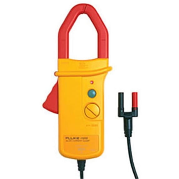 Fluke I1010 AC DC Current Clamp For Dmms