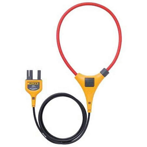 Fluke I2500-18 2500A 18 inch iFlex Flexible Current Probe