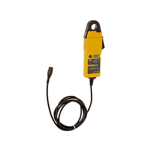 Fluke AC/DC CURRENT C