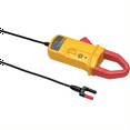 thumbnail image 1 of Fluke I410 AC/DC 1A to 400 Amp Current Probe for Digital Multimeters, 1 of 3