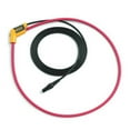 thumbnail image 1 of Fluke I430-FLEXI-TF-II 6000A, 24" (61 cm) Thin Flexi Probe, 1 of 1