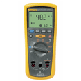 thumbnail image 1 of Fluke INSULATION RESISTANCE TESTER FOR HYBRID, 1 of 2