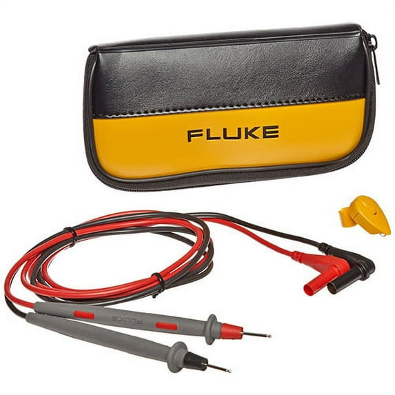 Fluke L211 Probe Light Kit