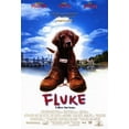 thumbnail image 1 of Fluke Movie Poster (11 x 17), 1 of 1