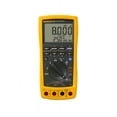 thumbnail image 1 of Fluke Processmeter, 1 of 2