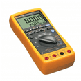 thumbnail image 1 of Fluke PROCESSMETER, 1 of 2