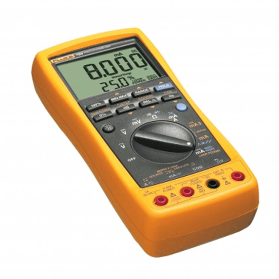 Fluke PROCESSMETER