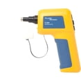 thumbnail image 1 of Fluke Networks FiberInspector Pro FI-3000 Cable Analyzer, 1 of 5