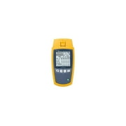 Fluke Networks MicroScanner PoE كابل التحقق MSPOE