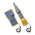 thumbnail image 1 of Fluke Networks IntelliTone Pro 200 LAN Toner and Probe Kit Cable Tester, 1 of 2