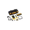 thumbnail image 1 of Fluke Networks LinkIQ Cable+Network Tester Advanced Kit, 1 of 3