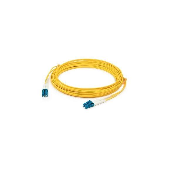 Fluke Networks Multimode 50 Launch Cord 105 m for SC/LC Metal MMC50SCLCM