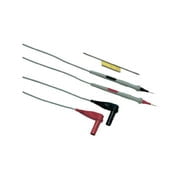 Fluke Networks TL910 Electronic Test Probes W/ Cpnt Replacement Tips Probe Replacement