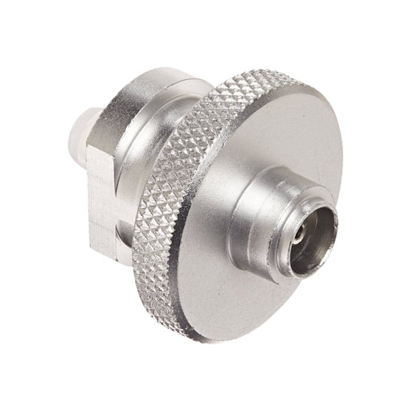 1.25 VISIFAULT ADAPTER