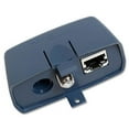 thumbnail image 1 of Fluke Networks  Wiremap Adapter Qualification Tester, 1 of 1