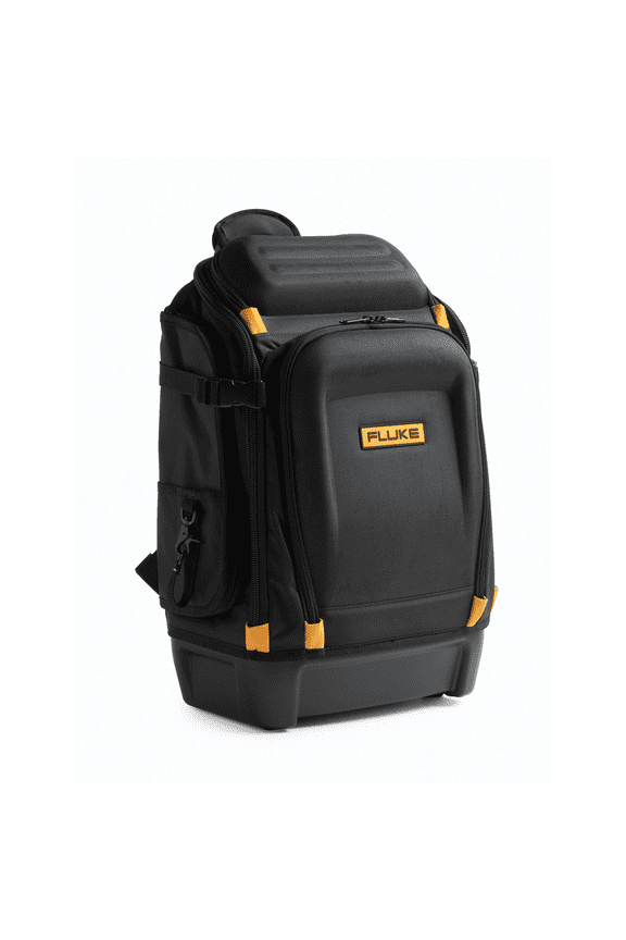 PACK30 Professional Tool Backpack