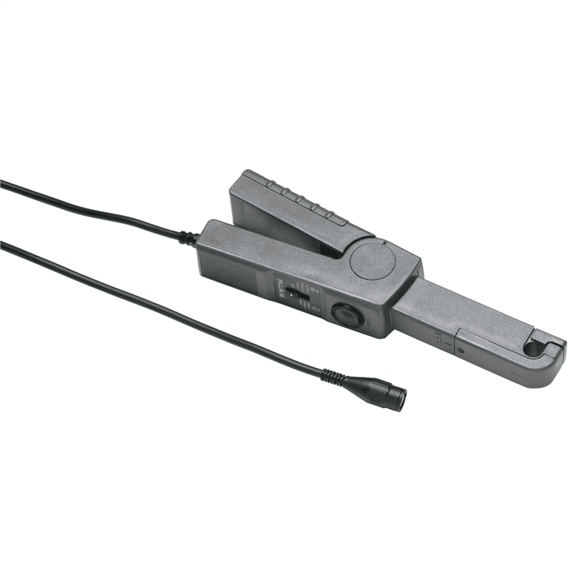 Fluke PROBE AC/DC CURRENT CLAMP