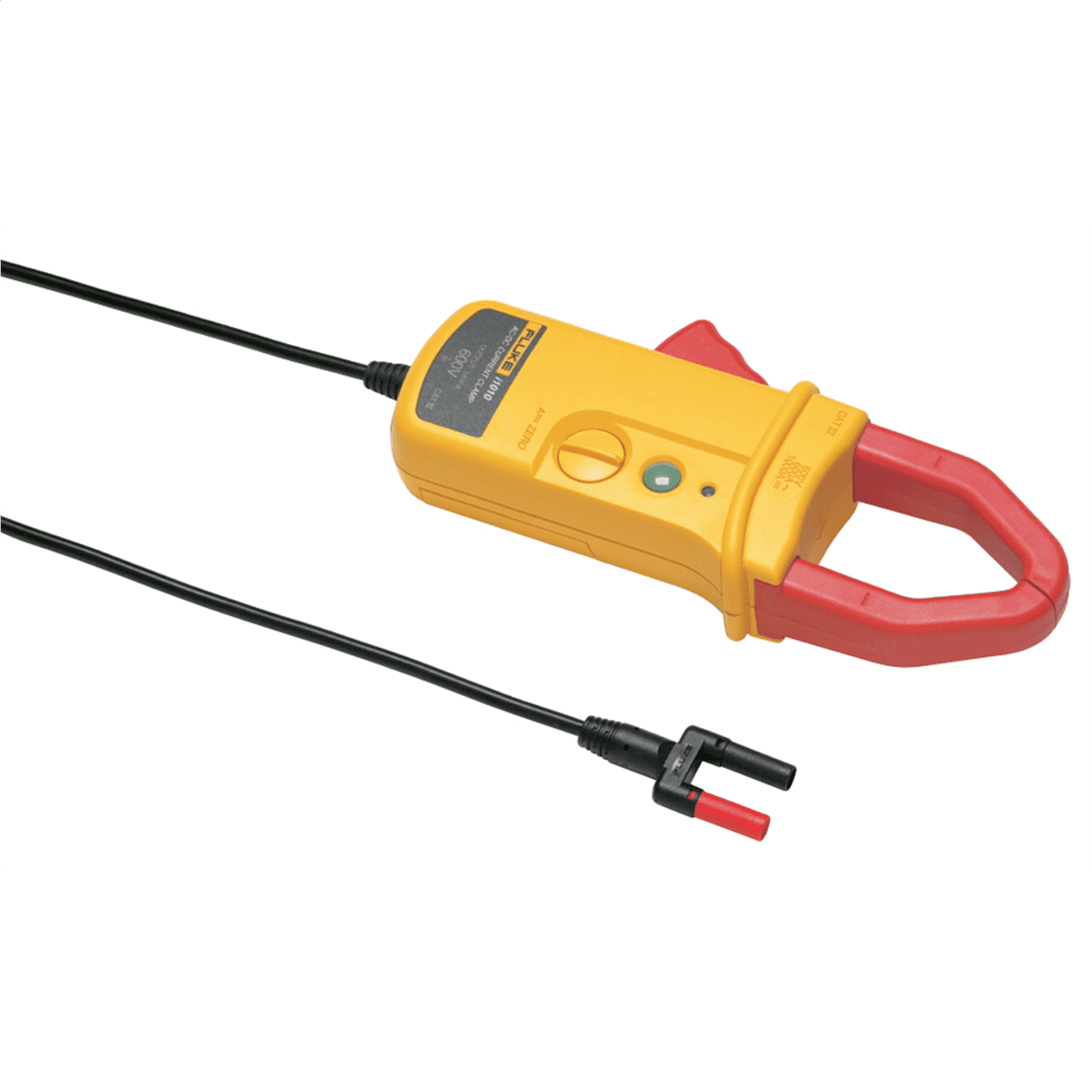 Fluke PROBE CLAMP-ON CURRENT
