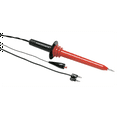 thumbnail image 1 of Fluke PROBE HIGH VOLTAGE, 1 of 1