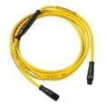thumbnail image 1 of Fluke 810QDC Quick Disconnect Cable for the 810 Vibration Analyzer, 1 of 1