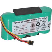 Fluke RECHARGEABLE BATTERY PACK FOR 43 43B & 123