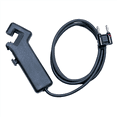 thumbnail image 1 of Fluke RPM80 Inductive Pick-Up/External Trigger, 1 of 3